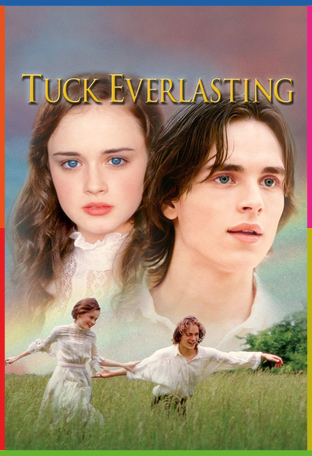 Ölümsüz Aile İndir