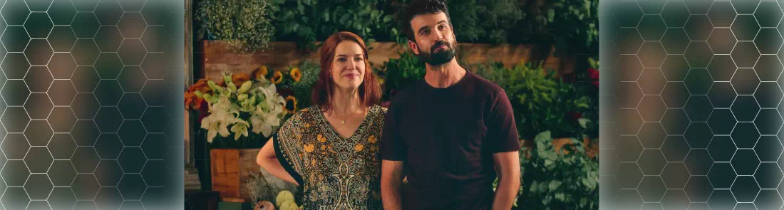 Çiçek Aşkı 1080p İndir