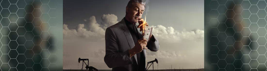 Tulsa King 1080p İndir