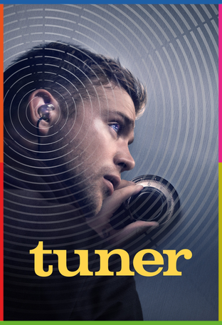 Tuner İndir