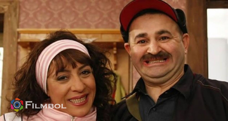 Türk Malı İndir