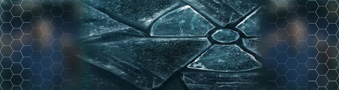 Dönüm Noktası: Atom Bombası ve Soğuk Savaş 1080p İndir