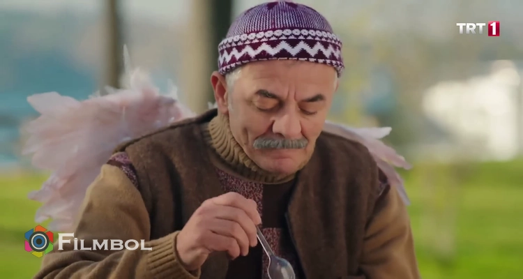 Tutunamayanlar İndir