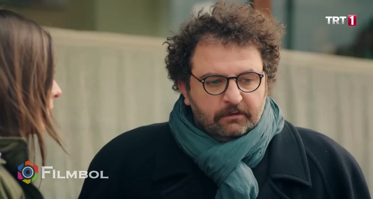 Tutunamayanlar İndir