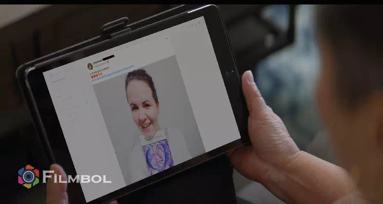 Desperately Seeking Soulmate: Escaping Twin Flames Universe İndir