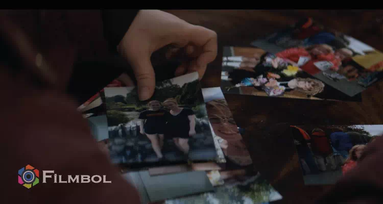 Desperately Seeking Soulmate: Escaping Twin Flames Universe İndir