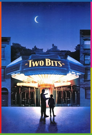 Two Bits İndir