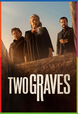 İki Mezar 1080p İndir