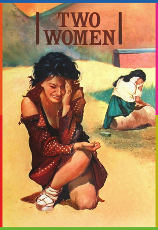 Kızım ve Ben İndir