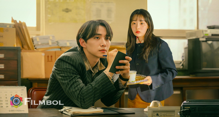 Typhoon Ailesi İndir