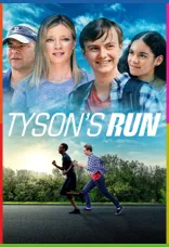 Tyson’s Run İndir