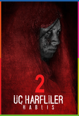 Üç Harfliler 2: Hablis İndir