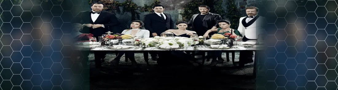 Ufak Tefek Cinayetler 1080p İndir