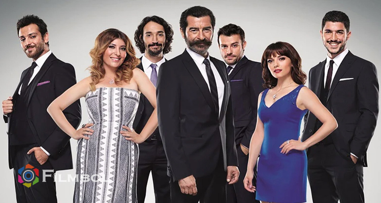 Ulan İstanbul İndir