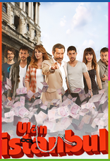 Ulan İstanbul 1080p İndir