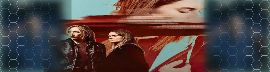 Unbelievable 1080p İndir