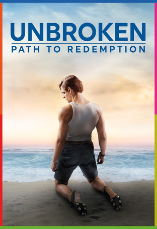 Boyun Eğmez: Kefaret Yolu İndir