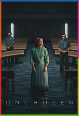 Unchosen 1080p İndir
