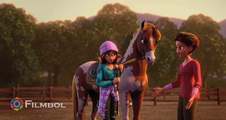 Unicorn Akademisi İndir