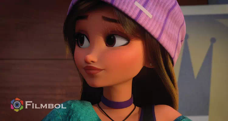 Unicorn Akademisi İndir