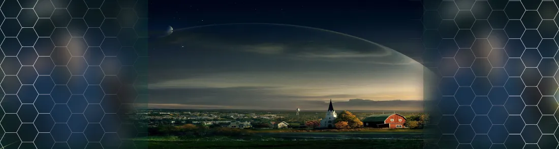 Under the Dome 1080p İndir