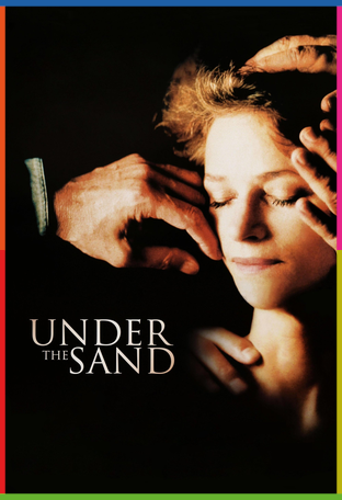 Kumun Altında İndir