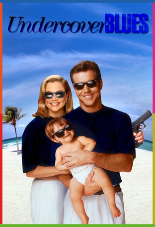 Casus ve Çocuk Bezi İndir