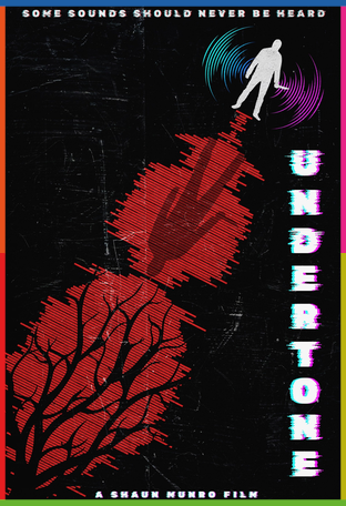 Undertone İndir