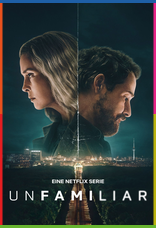 Unfamiliar 1080p İndir