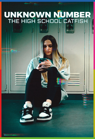 Bilinmeyen Numara: Lisede Mesaj Skandalı İndir