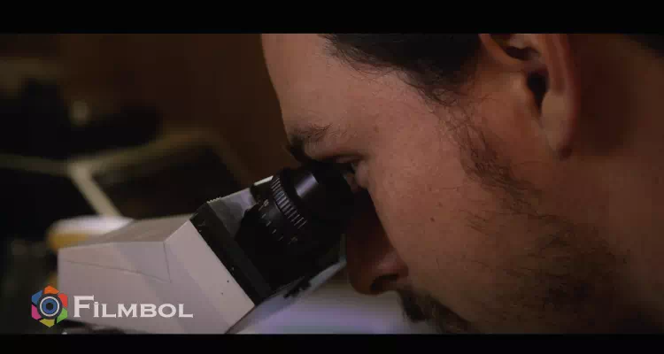 Doğal Olmayan Seçilim İndir