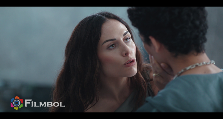 Pecados inconfesables İndir