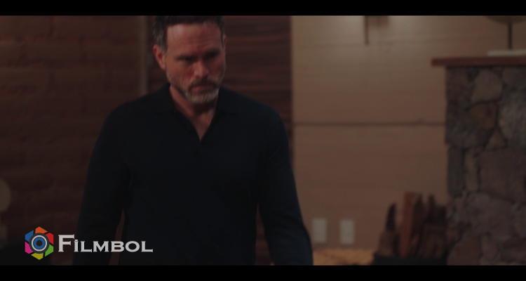 Pecados inconfesables İndir