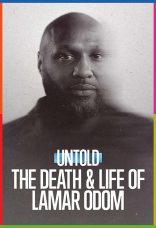 Untold: The Death & Life of Lamar Odom İndir