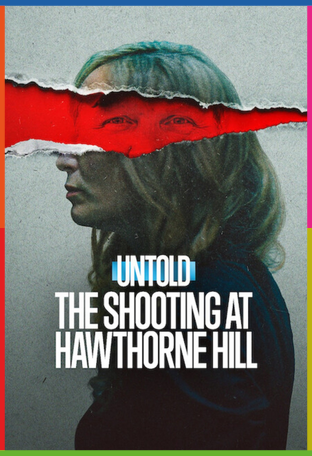 Untold: The Shooting at Hawthorne Hill İndir