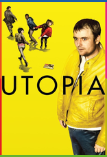 Utopia 1080p İndir
