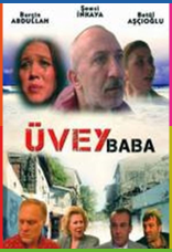 Üvey Baba İndir