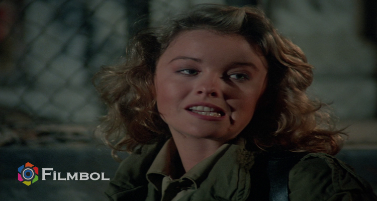 Ziyaretçiler: Son Savaş İndir