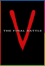 Ziyaretçiler: Son Savaş 1080p İndir