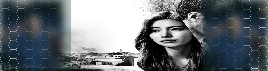 Vagabond 1080p İndir