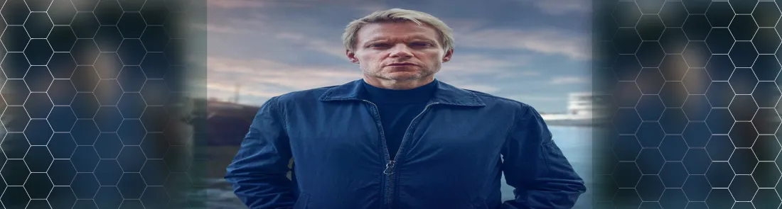 Van der Valk 1080p İndir