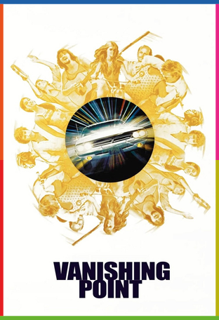 Ölüm Noktası İndir