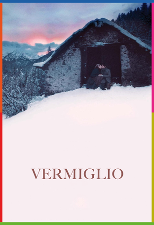 Vermiglio İndir