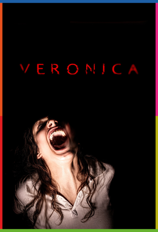 Veronica İndir
