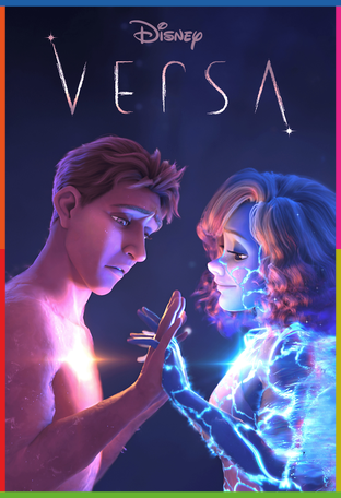 Versa İndir