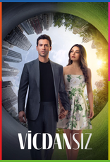Vicdansız 1080p İndir