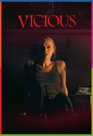 Kötülüğün Hediyesi İndir