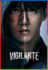 Vigilante 1080p Altyazılı İndir