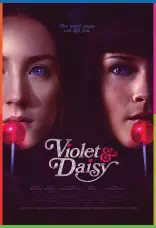 Violet & Daisy İndir