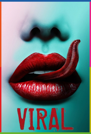 Viral İndir